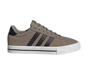 Adidas CALZADO MODA HOMBRE DAILY 4.0 Homme VERDE 41 1/3