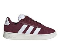 Adidas CALZADO MODA HOMBRE GRAND COURT ALPHA 00S Homme GRANATE 44