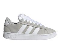 Adidas CALZADO MODA HOMBRE GRAND COURT ALPHA 00S Homme GRIS 46 2/3