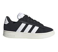 Adidas CALZADO MODA HOMBRE GRAND COURT ALPHA 00S Homme NEGRO 44