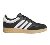 Baskets adidas sportswear Hoops 4.0 pour Homme 42 Noir