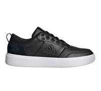 Adidas CALZADO MODA HOMBRE K ST Homme NEGRO 42