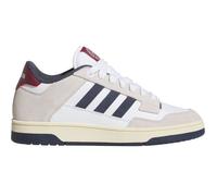 Adidas CALZADO MODA HOMBRE RAPID COURT LOW Homme BLANCO 41 1/3