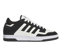 Adidas CALZADO MODA HOMBRE RAPID COURT LOW Homme BLANCO 43 1/3