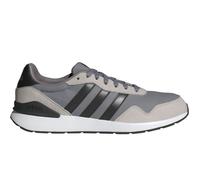 Adidas CALZADO MODA HOMBRE RUN 60S 4.0 Homme GRIS 40