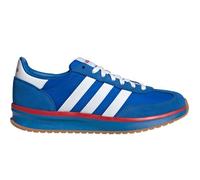 Adidas CALZADO MODA HOMBRE RUN 70S .0 Homme AZUL 42