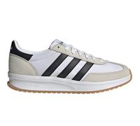 Adidas CALZADO MODA HOMBRE RUN 70S .0 Homme BLANCO 39 1/3