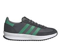 Adidas CALZADO MODA HOMBRE RUN 70S .0 Homme NEGRO 42