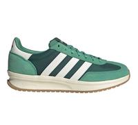 Adidas CALZADO MODA HOMBRE RUN 70S .0 Homme VERDE 43 1/3