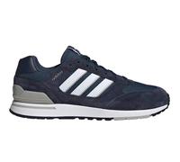 Baskets adidas sportswear Run 80S M pour Homme 40 Bleu