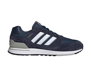 Adidas CALZADO MODA HOMBRE RUN 80S Homme MARINO 40