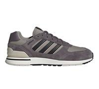 Adidas CALZADO MODA HOMBRE RUN 80S Homme VERDE 43 1/3