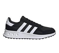 Adidas CALZADO MODA HOMBRE RUN 84 Homme NEGRO 46