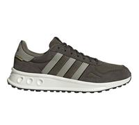 Adidas CALZADO MODA HOMBRE RUN 84 Homme VERDE 40
