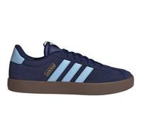 Adidas CALZADO MODA HOMBRE VL COURT 3.0 Homme MARINO 44