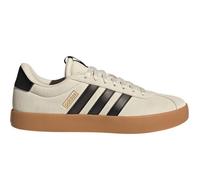 Adidas CALZADO MODA HOMBRE VL COURT 3.0 Homme MULTICOLOR 40