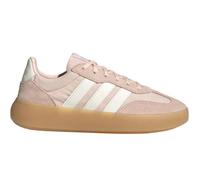 Adidas CALZADO MODA MUJER BARREDA DECODE Femme ROSA 37 1/3