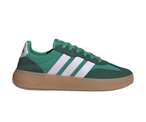 Adidas CALZADO MODA MUJER BARREDA DECODE Femme VERDE 37 1/3