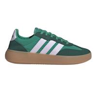 Adidas CALZADO MODA MUJER BARREDA DECODE Femme VERDE 39 1/3