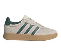 Adidas CALZADO MODA MUJER BARREDA Femme MULTICOLOR 41 1/3