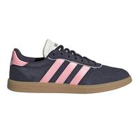 Adidas CALZADO MODA MUJER BREAKNET SLEEK Femme MARINO 36