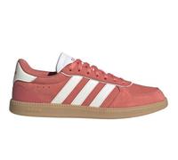 Adidas CALZADO MODA MUJER BREAKNET SLEEK Femme MULTICOLOR 41 1/3