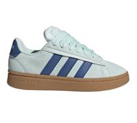 Adidas CALZADO MODA MUJER GRAND COURT ALPHA 00S Femme AZUL 39 1/3