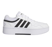 Adidas Chaussures mode Hoops 3.0 Bold W Femme Blanc Taille 36