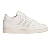 Adidas CALZADO MODA MUJER RAPID COURT LOW W Femme BLANCO 40