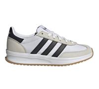 Adidas CALZADO MODA MUJER RUN 70S .0 Femme BLANCO 40