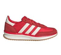 Adidas CALZADO MODA MUJER RUN 70S .0 Femme ROJO 38
