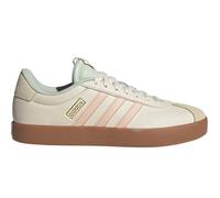 Adidas CALZADO MODA MUJER VL COURT 3.0 Femme BEIGE 36