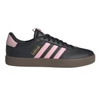 Adidas CALZADO MODA MUJER VL COURT 3.0 Femme MARINO 36