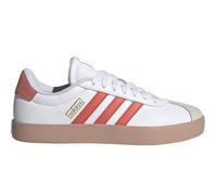 Adidas CALZADO MODA MUJER VL COURT 3.0 Femme MULTICOLOR 41 1/3