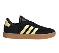 Adidas CALZADO MODA MUJER VL COURT 3.0 Femme NEGRO 36