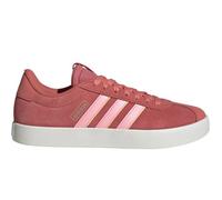 Adidas CALZADO MODA MUJER VL COURT 3.0 Femme ROSA 38