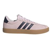 Adidas CALZADO MODA MUJER VL COURT 3.0 Femme ROSA 39 1/3