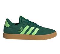 Adidas CALZADO MODA MUJER VL COURT 3.0 Femme VERDE 37 1/3