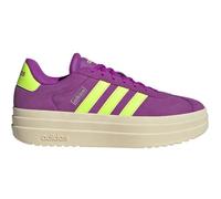 Adidas CALZADO MODA MUJER VL COURT BOLD Femme ROSA 39 1/3