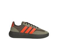 Adidas CALZADO MODA Y MULTIDEPORTE NIÑO BARREDA DECODE J enfant VERDE 36