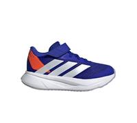 Adidas CALZADO MODA Y MULTIDEPORTE NIÑO DURAMO SL EL C enfant AZUL 28