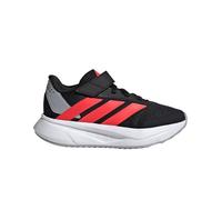 Adidas CALZADO MODA Y MULTIDEPORTE NIÑO DURAMO SL EL C enfant MULTICOLOR 29