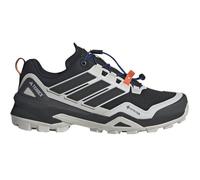 Adidas CALZADO MONTAÑA HOMBRE TERREX SKYCHASER GTX Homme NEGRO 45 1/3