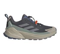 Adidas CALZADO MONTAÑA HOMBRE TERREX TRAILMAKER GTX SL Homme GRIS 46 2/3
