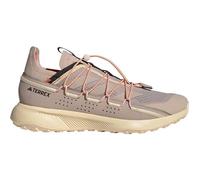 Adidas CALZADO MONTAÑA HOMBRE TERREX VOYAGER 1 Homme MARRON 43 1/3