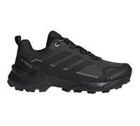 Adidas CALZADO MONTAÑA MUJER _1_TERREX SKYCHASER AX5 GTX W Femme NEGRO 42