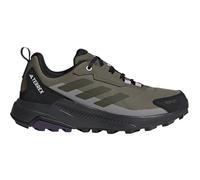 Adidas CALZADO MONTAÑA MUJER TERREX ANYLANDER R.RDY W Femme VERDE 38
