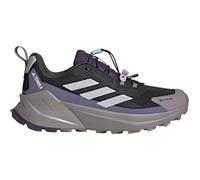 Adidas CALZADO MONTAÑA MUJER TERREX TRAILMAKER GTX SL W Femme NEGRO 40 2/3