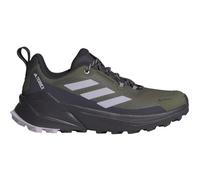 Adidas CALZADO MONTAÑA MUJER TERREX TRAILMAKER GTX W Femme VERDE 38 2/3