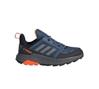 Adidas CALZADO MONTAÑA NIÑO TERREX TRAILMAKER R.RDY K enfant AZUL 38 2/3
